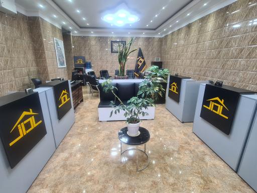 عکس مسکن سادات