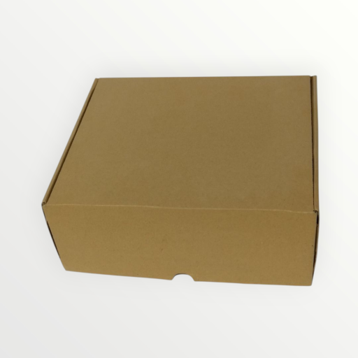 عکس کارتن و جعبه‌سازی کاشانی