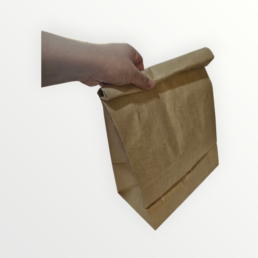 عکس کارتن و جعبه‌سازی کاشانی