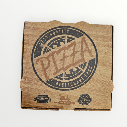 عکس کارتن و جعبه‌سازی کاشانی