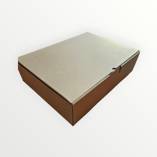 عکس کارتن و جعبه‌سازی کاشانی