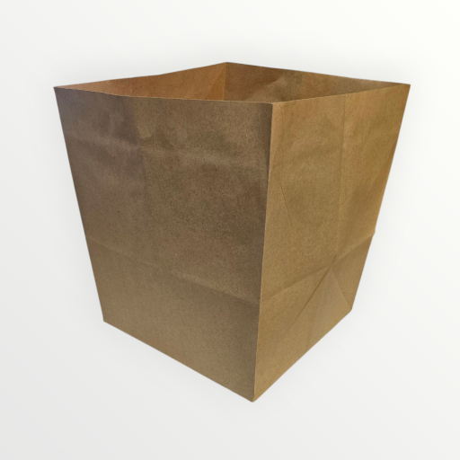 عکس کارتن و جعبه‌سازی کاشانی