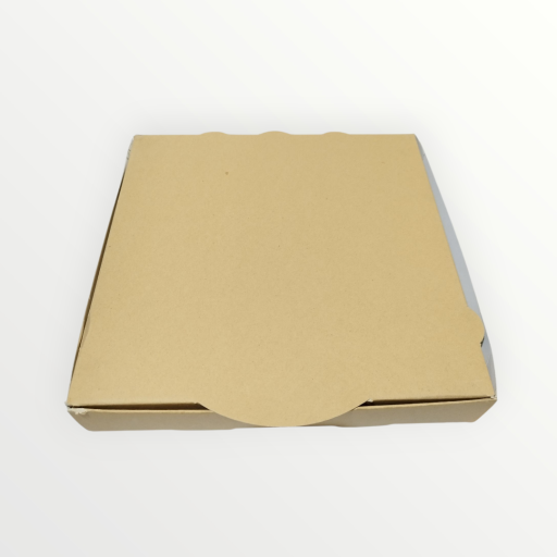 عکس کارتن و جعبه‌سازی کاشانی