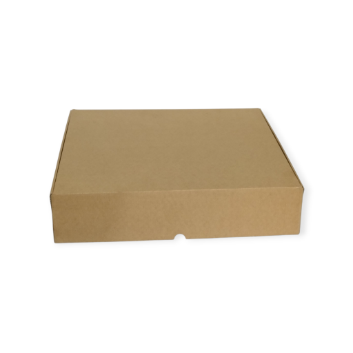 عکس کارتن و جعبه‌سازی کاشانی