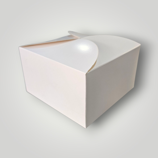 عکس کارتن و جعبه‌سازی کاشانی