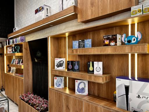 موبایل میلاد