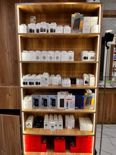 عکس موبایل میلاد