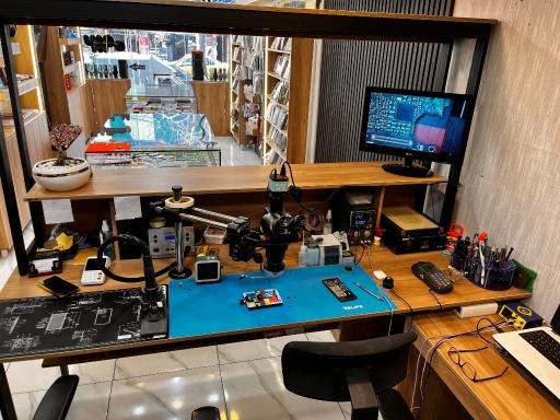 عکس موبایل میلاد