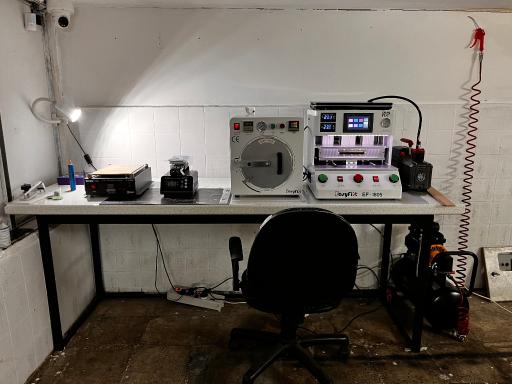 عکس موبایل میلاد