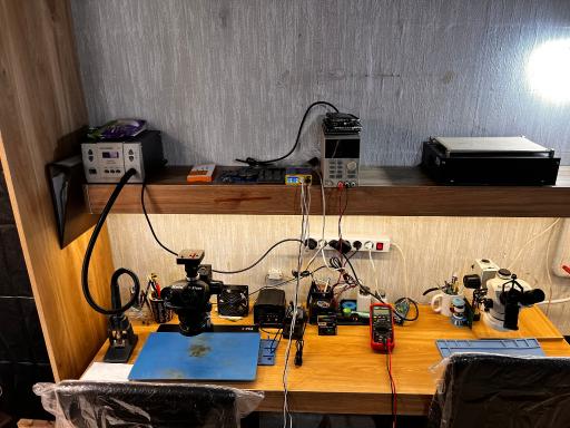 موبایل میلاد