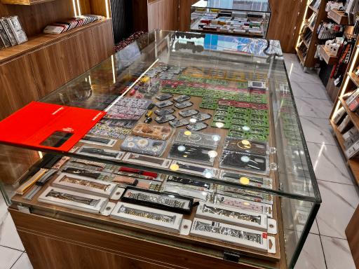 عکس موبایل میلاد