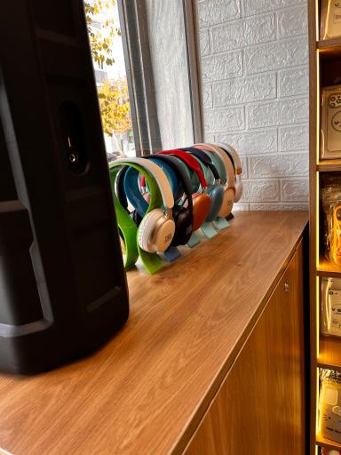 موبایل میلاد