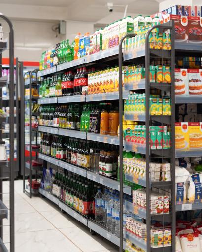 عکس افق کوروش منتظری