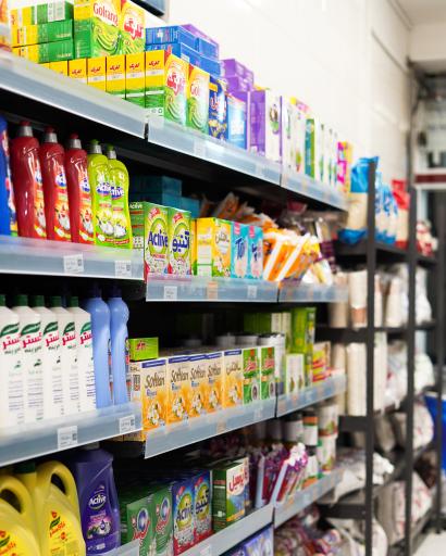 عکس افق کوروش منتظری