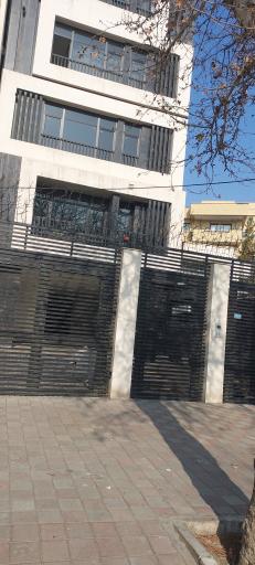 عکس بیمه نوین نمایندگی طالبی