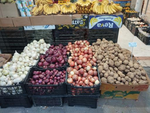 عکس هایپرمیوه محمد