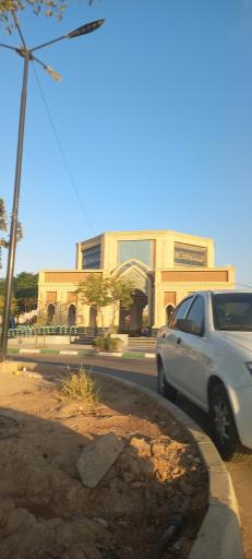 عکس خدمات رفاهی