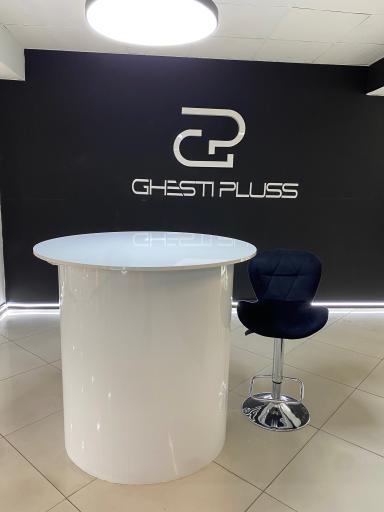 عکس موبایل قسطی پلاس