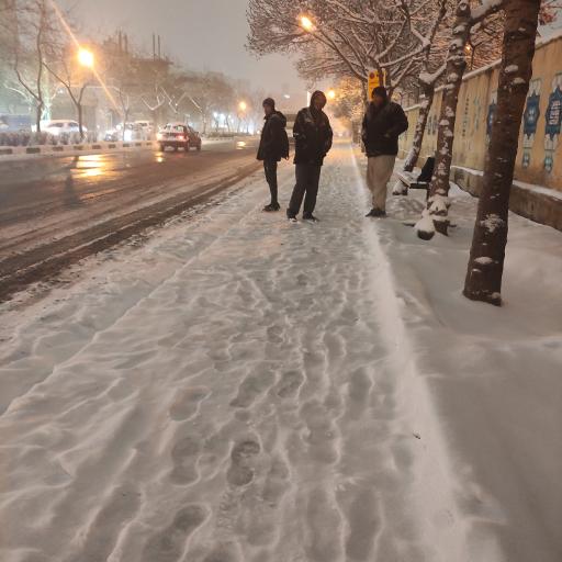 عکس  مجلسی 6