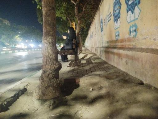 عکس  مجلسی 6