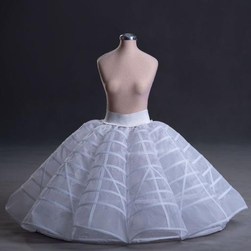 عکس خانه دوخت سوگل