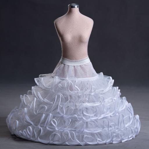 عکس خانه دوخت سوگل