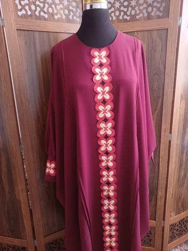 عکس خانه دوخت سوگل