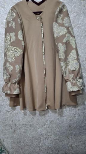 عکس خانه دوخت سوگل