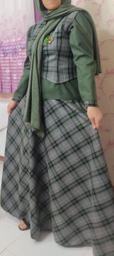 عکس خانه دوخت سوگل