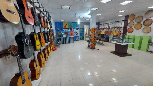 عکس موسیقی آریا چنگ