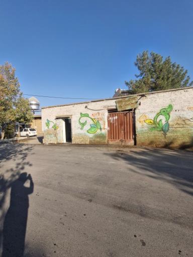 عکس سرویس بهداشتی