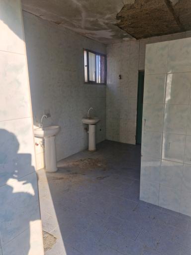 عکس سرویس بهداشتی