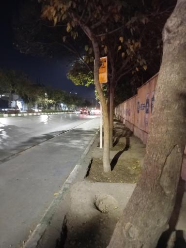 عکس  مجلسی 6