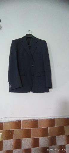 عکس خیاطی داماد
