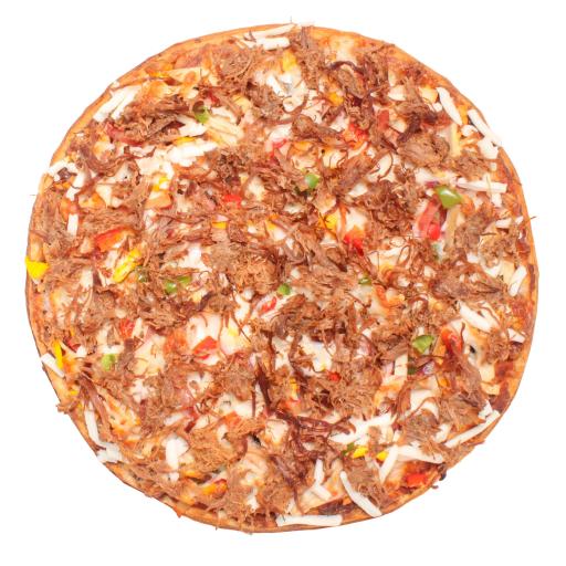 عکس فست فود شبانه روزی فودنایت