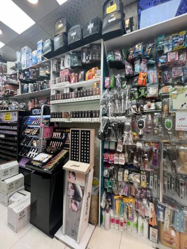 فروشگاه النا 