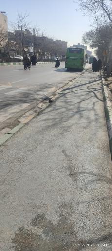 عکس  مجلسی 6