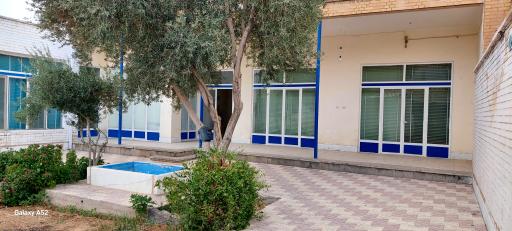 عکس آموزشگاه هنر های نمایشی آوان
