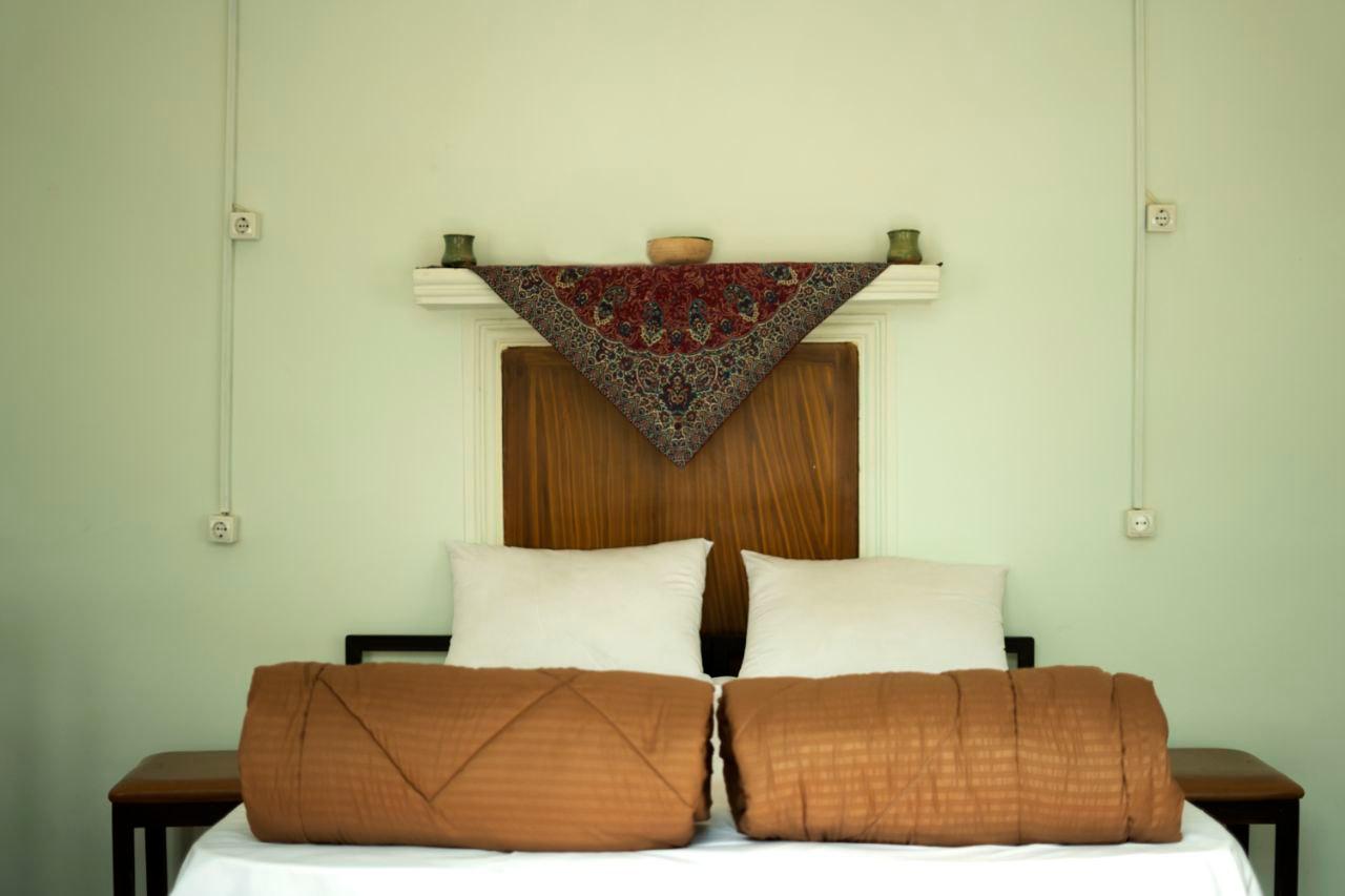 عکس بومگردی کاراکال