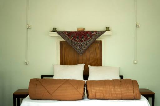 عکس بومگردی کاراکال