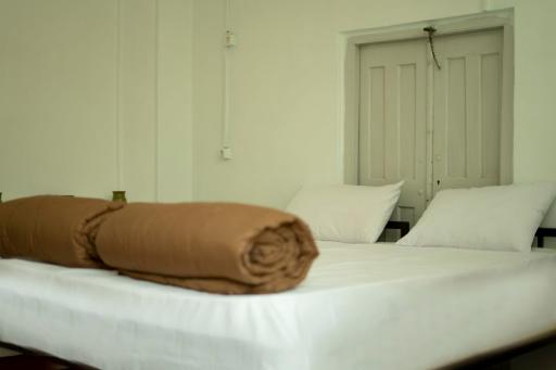 عکس بومگردی کاراکال