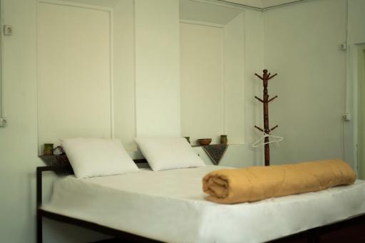 عکس بومگردی کاراکال