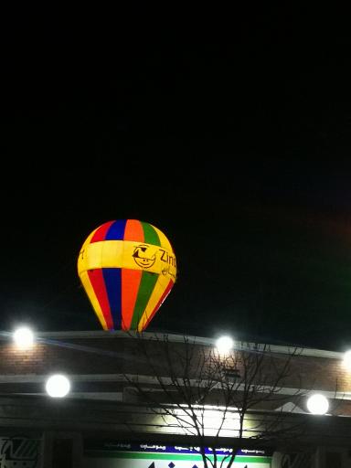 عکس فروشگاه زینو مارت