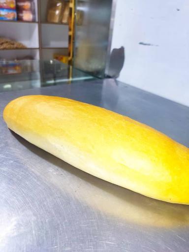 عکس نان و شیرینی آرپاچورک