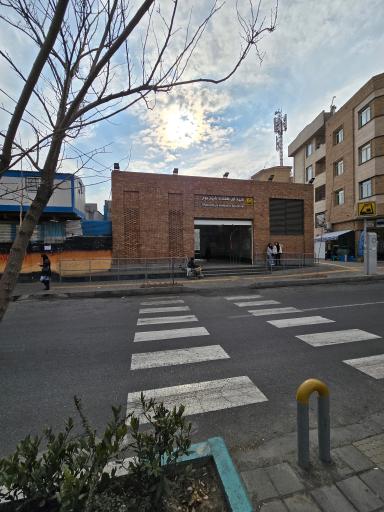 عکس شهدای هفده شهریور