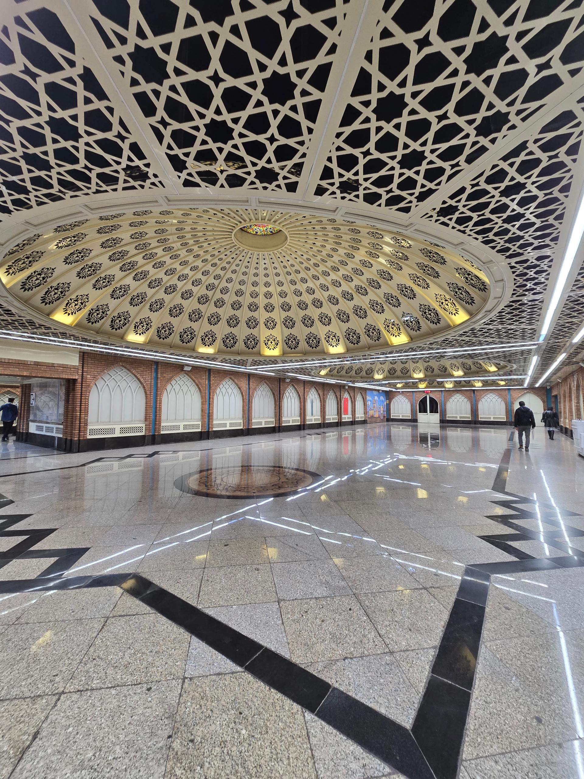 عکس شهدای هفده شهریور