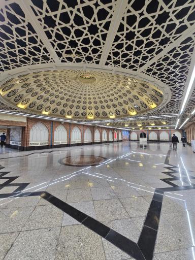 عکس شهدای هفده شهریور