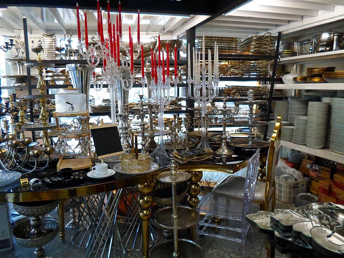 عکس کرایه چی مصطفی