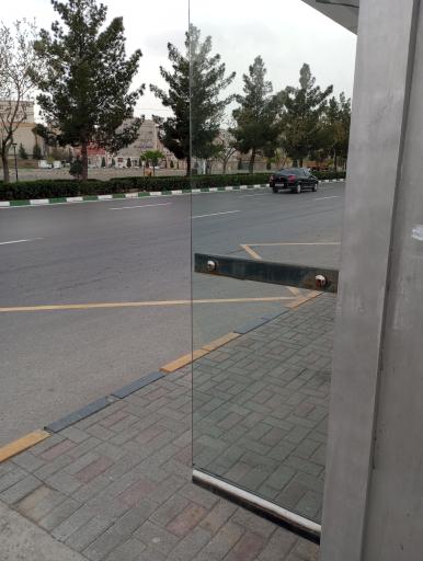  محمدیه 10