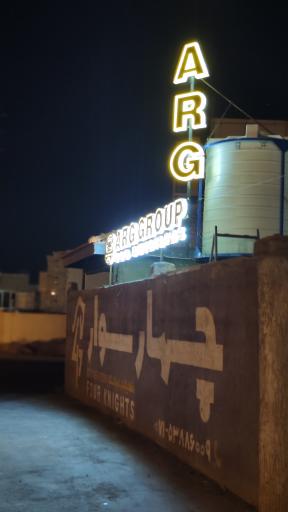 عکس ARG cardetaili﻿ng & carwash